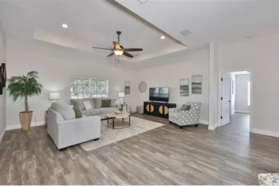 603 Half Mile Road, Plant City, FL 33565 - Photo 19