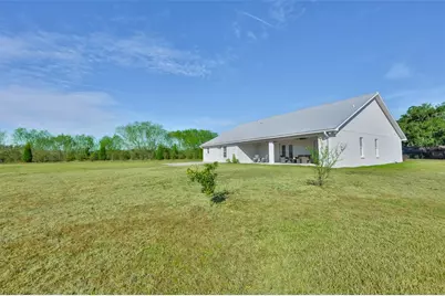 603 Half Mile Road, Plant City, FL 33565 - Photo 37