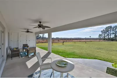 603 Half Mile Road, Plant City, FL 33565 - Photo 33