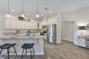 603 Half Mile Rd, Plant City, FL 33565 - Photo 17