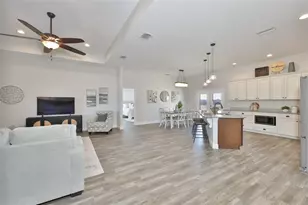 603 Half Mile Rd, Plant City, FL 33565 - Photo 15