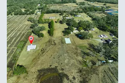 603 Half Mile Road, Plant City, FL 33565 - Photo 35