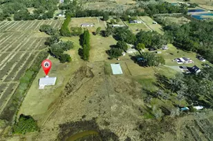 603 Half Mile Rd, Plant City, FL 33565 - Photo 35