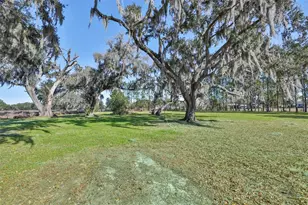 603 Half Mile Rd, Plant City, FL 33565 - Photo 39