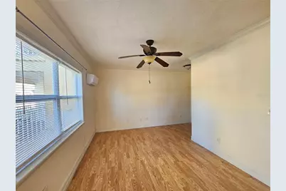 1355 Drew Street #102, Clearwater, FL 33755 - Photo 3
