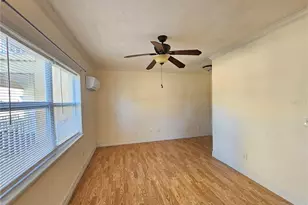 1355 Drew St, Clearwater, FL 33755 - Photo 3