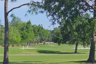 1355 Drew St, Clearwater, FL 33755 - Photo 9