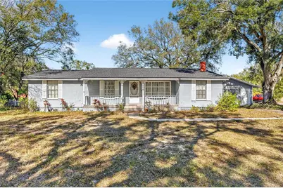 10906 Dixon Drive, Riverview, FL 33579 - Photo 1