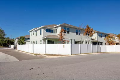 1527 Caldera Court, Clearwater, FL 33756 - Photo 45