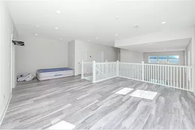 1527 Caldera Court, Clearwater, FL 33756 - Photo 25