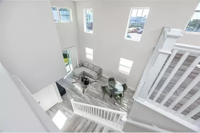 1527 Caldera Court, Clearwater, FL 33756 - Photo 27