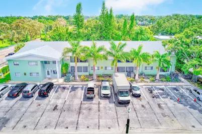 1329 Drew Street #1, Clearwater, FL 33755 - Photo 15