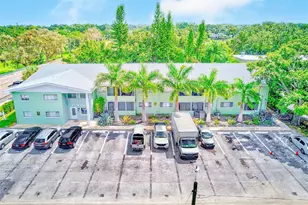 1329 Drew St, Clearwater, FL 33755 - Photo 15