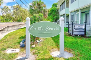 1329 Drew St, Clearwater, FL 33755 - Photo 1