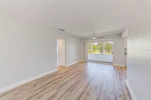 1329 Drew St, Clearwater, FL 33755 - Photo 7