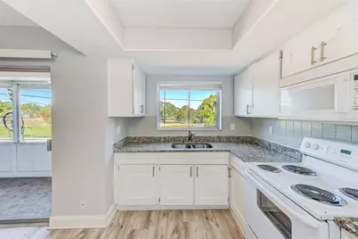 1329 Drew Street #1, Clearwater, FL 33755 - Photo 5