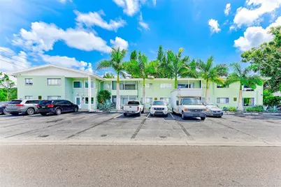 1329 Drew Street #1, Clearwater, FL 33755 - Photo 13