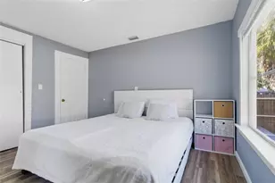 8509 N 11th St, Tampa, FL 33604 - Photo 13