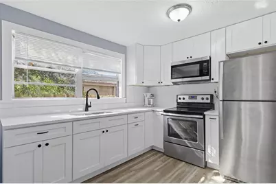 8509 N 11th Street, Tampa, FL 33604 - Photo 5