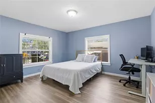 8509 N 11th St, Tampa, FL 33604 - Photo 9