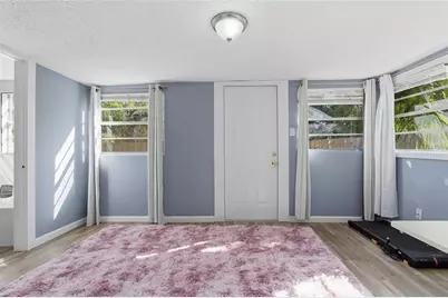 8509 N 11th Street, Tampa, FL 33604 - Photo 15