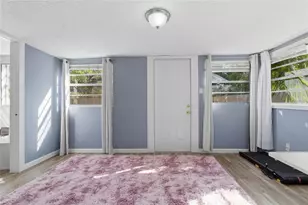 8509 N 11th St, Tampa, FL 33604 - Photo 15