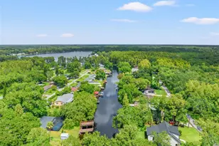 18205 Griffith Rd, Lutz, FL 33548 - Photo 41