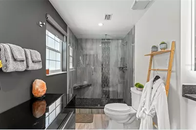 18205 Griffith Road, Lutz, FL 33548 - Photo 27