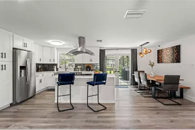 18205 Griffith Road, Lutz, FL 33548 - Photo 13