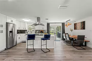 18205 Griffith Rd, Lutz, FL 33548 - Photo 13