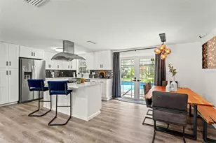 18205 Griffith Rd, Lutz, FL 33548 - Photo 7