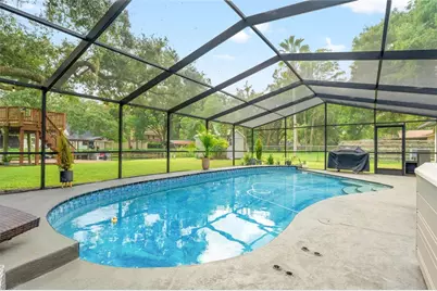 18205 Griffith Road, Lutz, FL 33548 - Photo 17