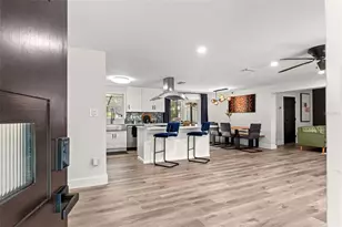 18205 Griffith Rd, Lutz, FL 33548 - Photo 3