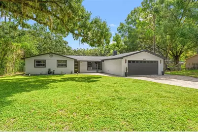 18205 Griffith Road, Lutz, FL 33548 - Photo 1