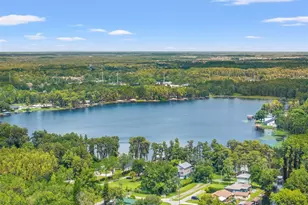 18205 Griffith Rd, Lutz, FL 33548 - Photo 43