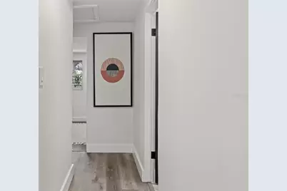 18205 Griffith Road, Lutz, FL 33548 - Photo 23