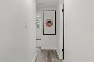 18205 Griffith Rd, Lutz, FL 33548 - Photo 23