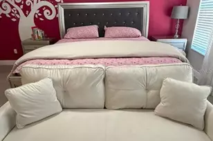 13635 Forest Lake Dr, Largo, FL 33771 - Photo 7