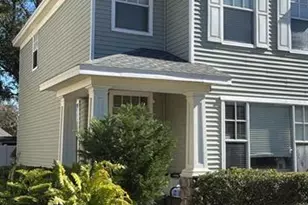 13635 Forest Lake Dr, Largo, FL 33771 - Photo 1