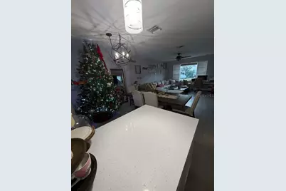 13635 Forest Lake Drive, Largo, FL 33771 - Photo 3