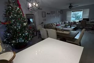 13635 Forest Lake Dr, Largo, FL 33771 - Photo 3