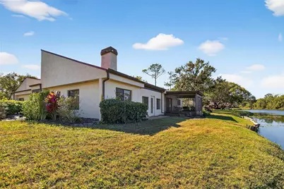 105 N Capri Court N, Plant City, FL 33566 - Photo 39