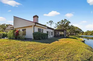 105 N Capri Ct N, Plant City, FL 33566 - Photo 39