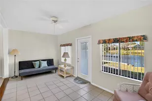 105 N Capri Ct N, Plant City, FL 33566 - Photo 13