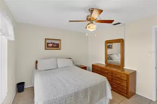 105 N Capri Ct N, Plant City, FL 33566 - Photo 21