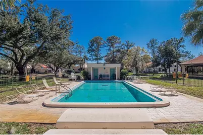 105 N Capri Court N, Plant City, FL 33566 - Photo 45