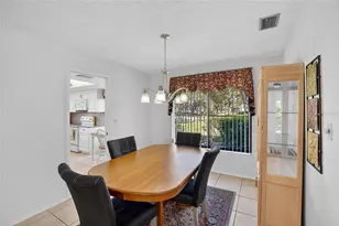 105 N Capri Ct N, Plant City, FL 33566 - Photo 15