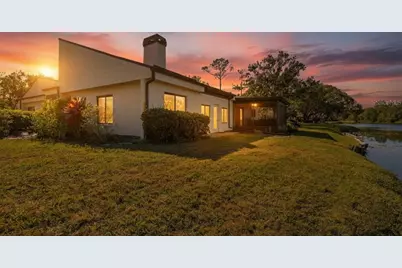 105 N Capri Court N, Plant City, FL 33566 - Photo 43