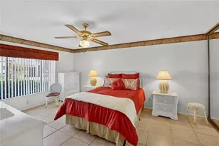 105 N Capri Ct N, Plant City, FL 33566 - Photo 29