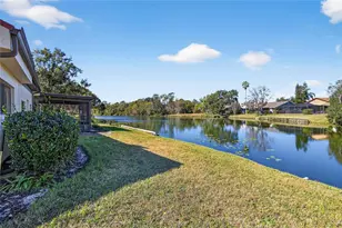 105 N Capri Ct N, Plant City, FL 33566 - Photo 37